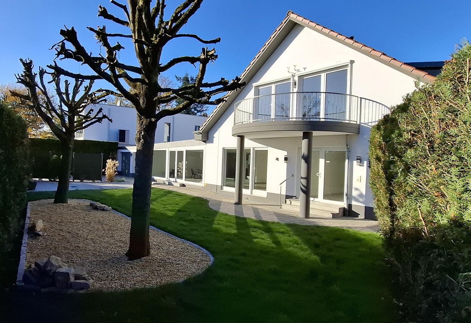 Property thumbnail 5